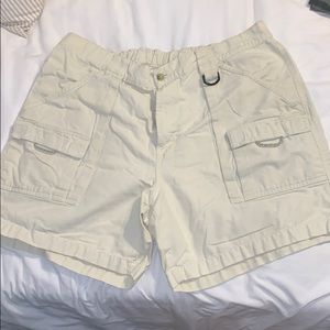 Men’s Columbia shorts